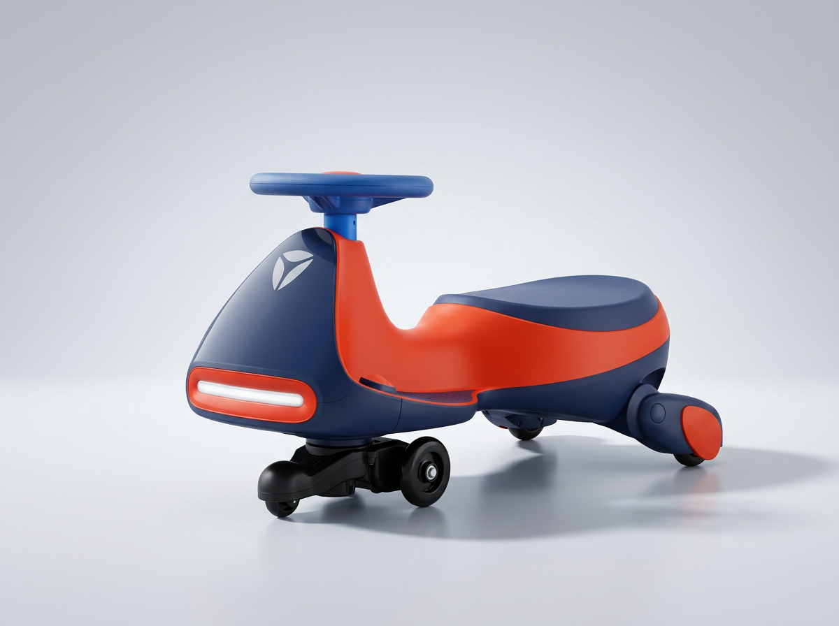 Yadea Ant-B1 electric vehicle for sale in Mauritius