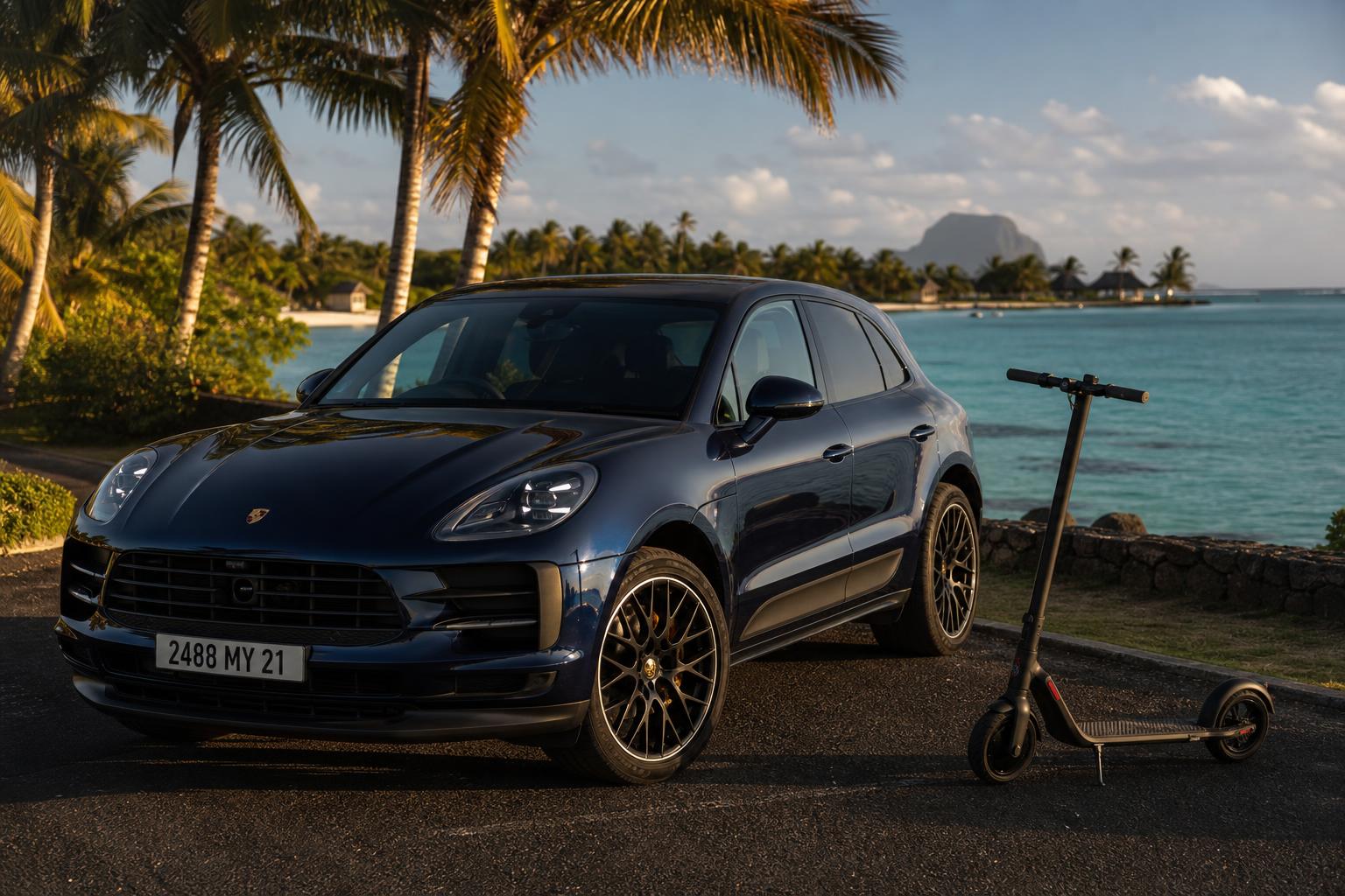 Jumbo Gold — Explore & Drive